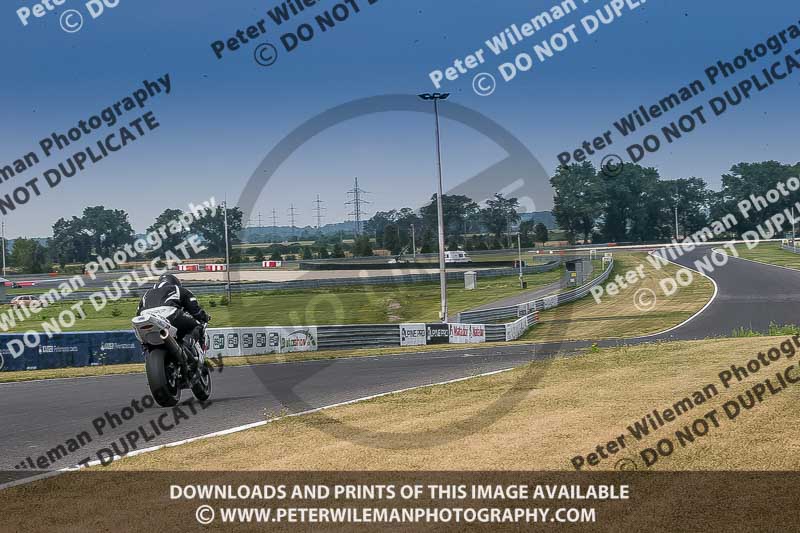 Slovakia Ring;event digital images;motorbikes;no limits;peter wileman photography;trackday;trackday digital images